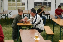 2007-06-30-113551-FMC-Grossseglertreffen