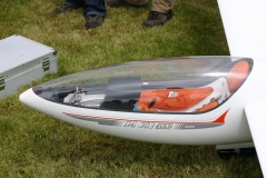 2007-06-30-113924-FMC-Grossseglertreffen
