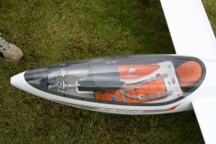 2007-06-30-114121-FMC-Grossseglertreffen