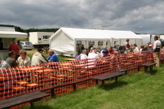 2007-06-30-124704-FMC-Grossseglertreffen