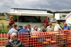 2007-06-30-124715-FMC-Grossseglertreffen