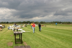 2007-06-30-124740-FMC-Grossseglertreffen