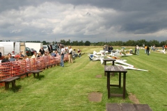 2007-06-30-124758-FMC-Grossseglertreffen