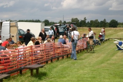 2007-06-30-124805-FMC-Grossseglertreffen
