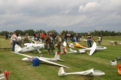 2007-06-30-140747-FMC-Grossseglertreffen