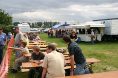 2007-06-30-140803-FMC-Grossseglertreffen