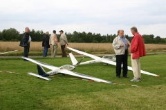 2007-06-30-150128-FMC-Grossseglertreffen