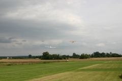 2007-06-30-150922-FMC-Grossseglertreffen