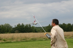 2007-06-30-151310-FMC-Grossseglertreffen