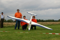 2007-06-30-151549-FMC-Grossseglertreffen