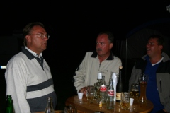 2007-06-30-215223-FMC-Grossseglertreffen