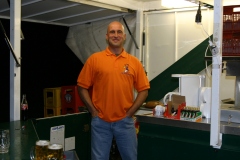 2007-06-30-215238-FMC-Grossseglertreffen