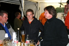 2007-06-30-215315-FMC-Grossseglertreffen