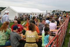 2007-07-01-073102-FMC-Grossseglertreffen