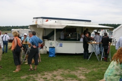 2007-07-01-073112-FMC-Grossseglertreffen