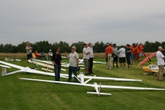 2007-07-01-073239-FMC-Grossseglertreffen