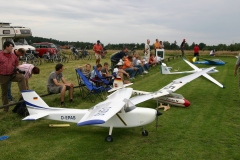 2007-07-01-073249-FMC-Grossseglertreffen