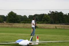 2007-07-01-074831-FMC-Grossseglertreffen