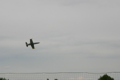 2007-07-01-074922-FMC-Grossseglertreffen