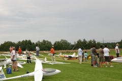 2007-07-01-074939-FMC-Grossseglertreffen