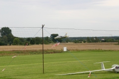 2007-07-01-075002-FMC-Grossseglertreffen
