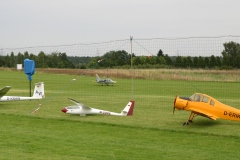 2007-07-01-075331-FMC-Grossseglertreffen