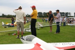 2007-07-01-085532-FMC-Grossseglertreffen