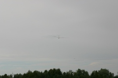 2007-07-01-090203-FMC-Grossseglertreffen