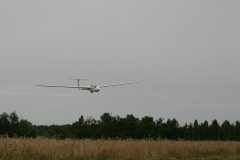 2007-07-01-090207-FMC-Grossseglertreffen