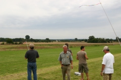 2007-07-01-091901-FMC-Grossseglertreffen