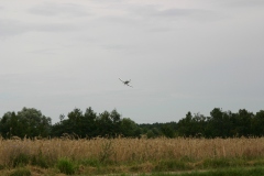 2007-07-01-091913-FMC-Grossseglertreffen