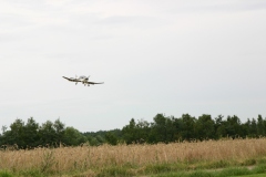2007-07-01-091918-FMC-Grossseglertreffen