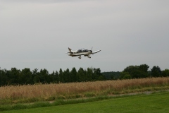 2007-07-01-091919-FMC-Grossseglertreffen