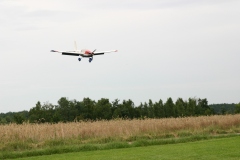 2007-07-01-091959-FMC-Grossseglertreffen