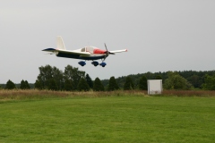 2007-07-01-092001-FMC-Grossseglertreffen