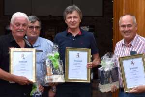 2023-09-17 FMC 50-Jahrfeier