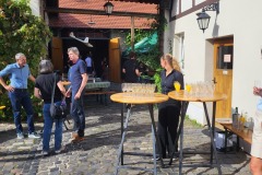 2023-09-17-153115-FMC-50-Jahrfeier