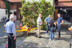 2023-09-17-153124-FMC-50-Jahrfeier