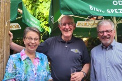 2023-09-17-154812-FMC-50-Jahrfeier