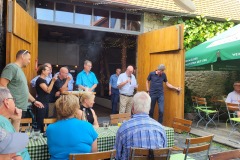 2023-09-17-161228-FMC-50-Jahrfeier