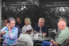 2023-09-17-161235-FMC-50-Jahrfeier