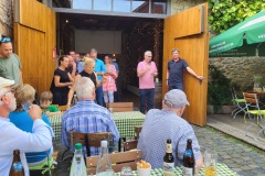 2023-09-17-163618-FMC-50-Jahrfeier