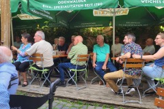 2023-09-17-163622-FMC-50-Jahrfeier