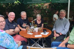 2023-09-17-183807-FMC-50-Jahrfeier