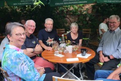 2023-09-17-183808-FMC-50-Jahrfeier