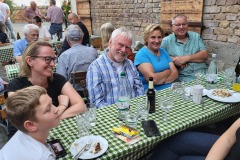 2023-09-17-184002-FMC-50-Jahrfeier