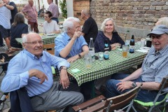 2023-09-17-184019-FMC-50-Jahrfeier