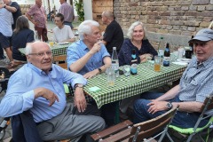 2023-09-17-184020-FMC-50-Jahrfeier