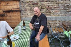 2023-09-17-184034-FMC-50-Jahrfeier