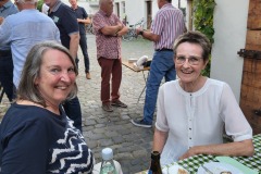 2023-09-17-184058-FMC-50-Jahrfeier